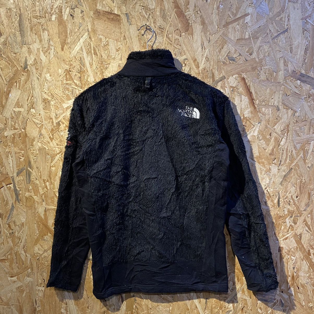 Polartec × Summit Clothing × The North Face RARE‼️The North Face Summit Series Polartec Fleece Jackets Size US S / EU 44-46 / 1 - 2 Thumbnail
