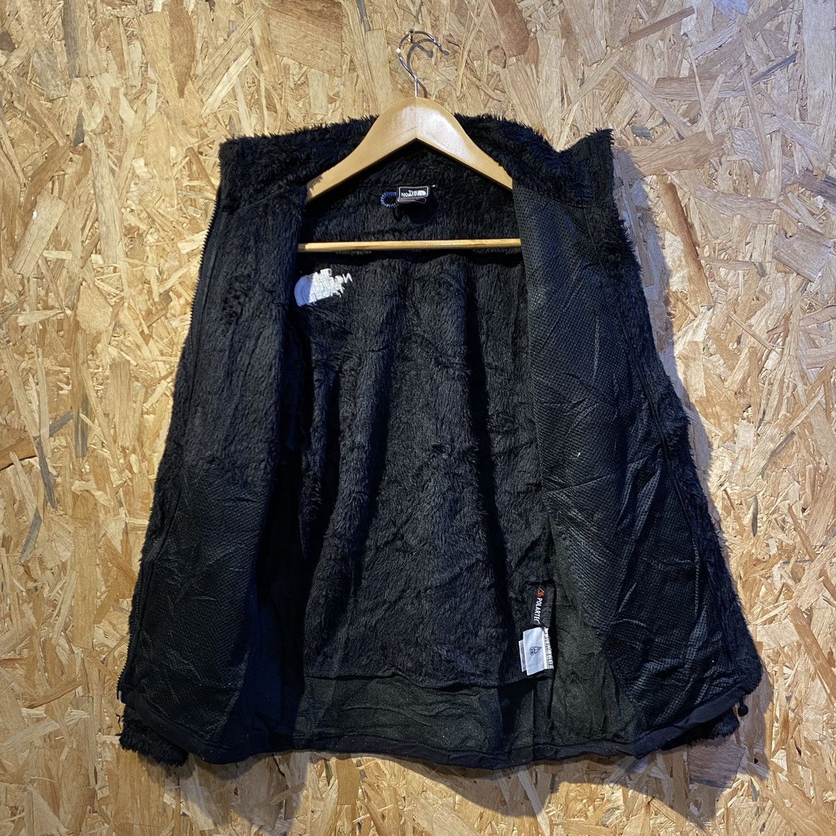 Polartec × Summit Clothing × The North Face RARE‼️The North Face Summit Series Polartec Fleece Jackets Size US S / EU 44-46 / 1 - 3 Thumbnail