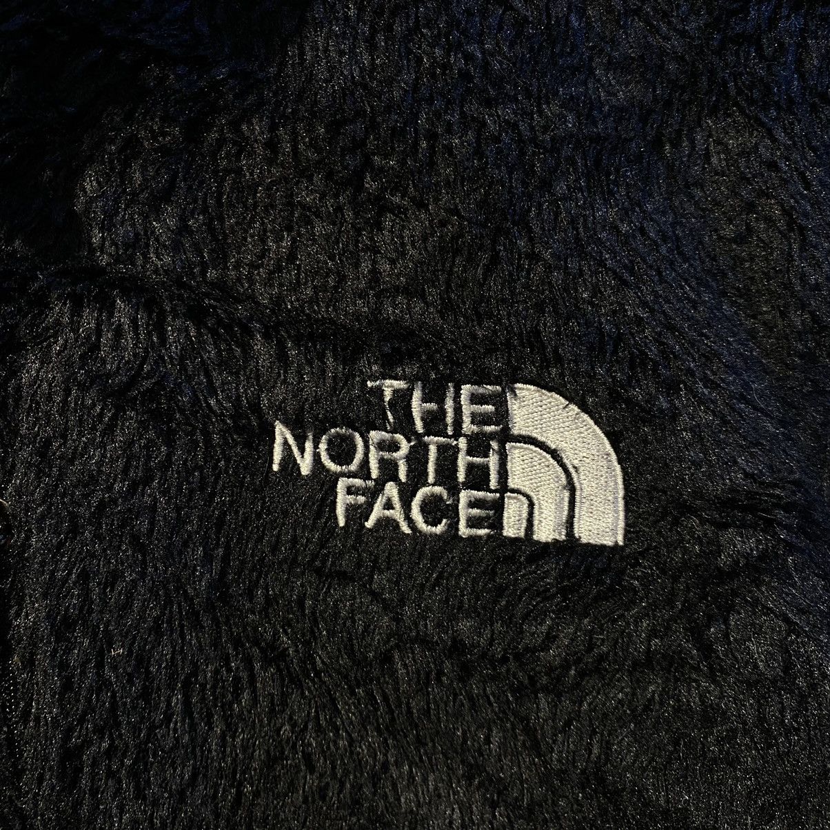 Polartec × Summit Clothing × The North Face RARE‼️The North Face Summit Series Polartec Fleece Jackets Size US S / EU 44-46 / 1 - 4 Thumbnail