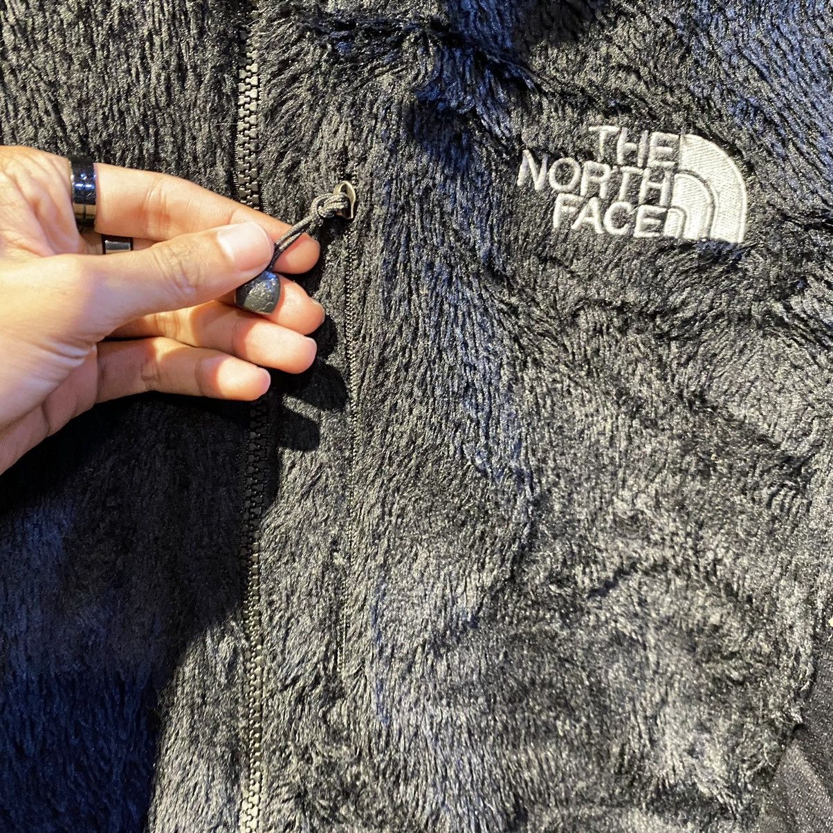 Polartec × Summit Clothing × The North Face RARE‼️The North Face Summit Series Polartec Fleece Jackets Size US S / EU 44-46 / 1 - 9 Thumbnail