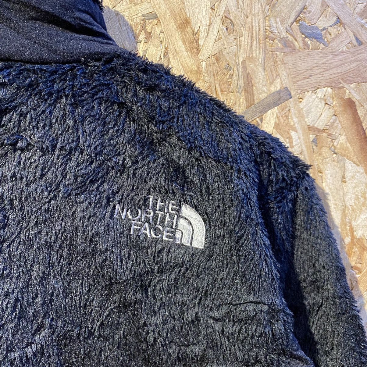 Polartec × Summit Clothing × The North Face RARE‼️The North Face Summit Series Polartec Fleece Jackets Size US S / EU 44-46 / 1 - 14 Thumbnail