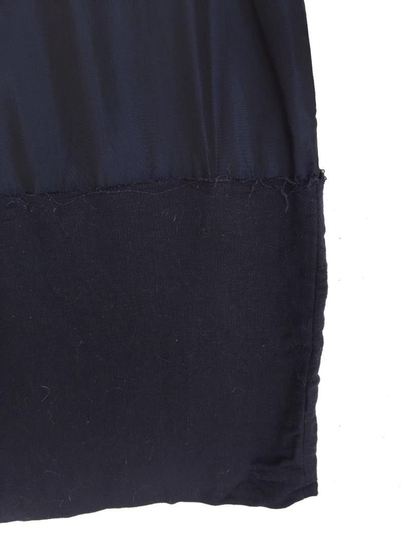 Marni 💥Vtg Marni Winter Edition 2009 Dress Shirt Size M / US 6-8 / IT 42-44 - 7 Thumbnail