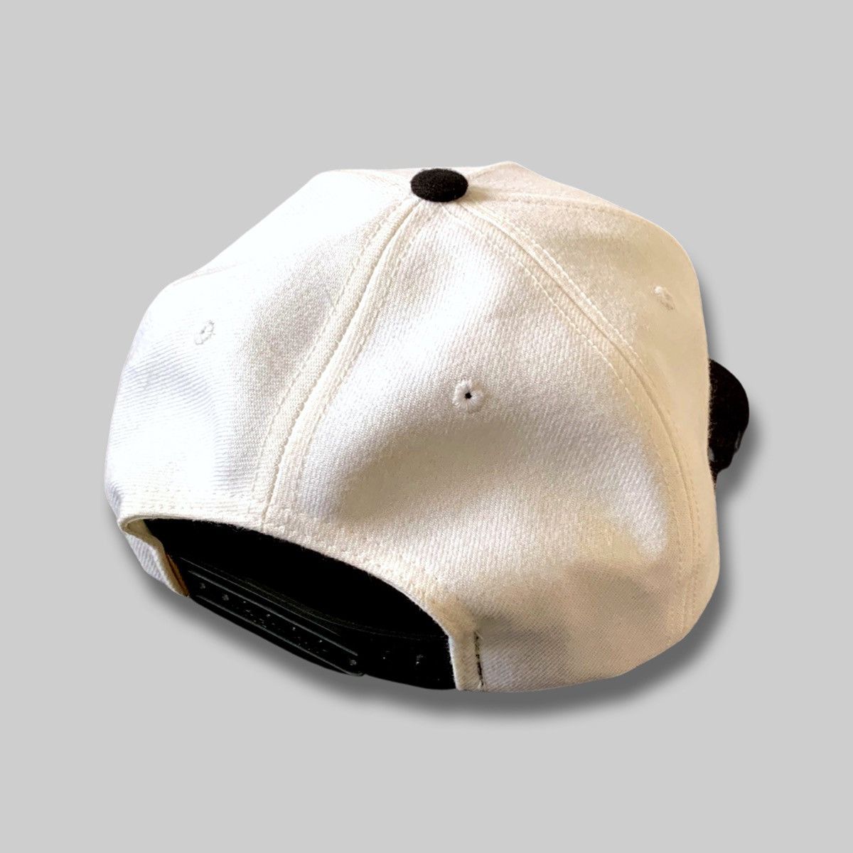 Drake OVO OG OWL SNAPBACK HAT Size ONE SIZE - 2 Thumbnail