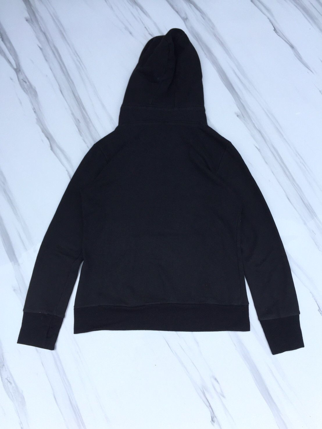 Neil Barrett neil barrett hoodie Size US S / EU 44-46 / 1 - 5 Thumbnail