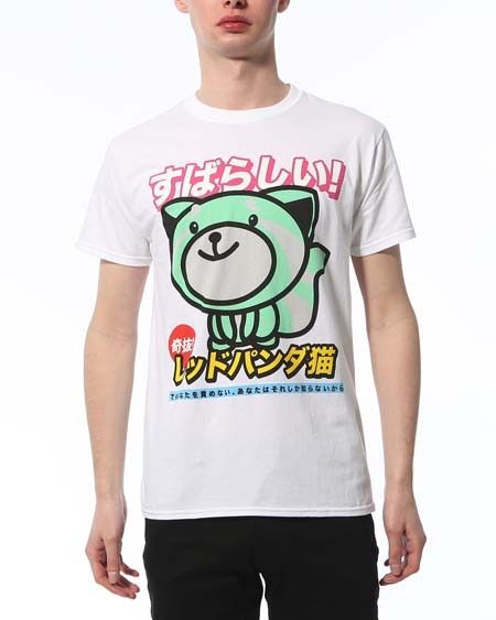 The Weeknd THE WEEKND OFFICIAL ISSUE XO KISS LAND 2013 OG TEE T-SHIRT Size US S / EU 44-46 / 1 - 7 Thumbnail
