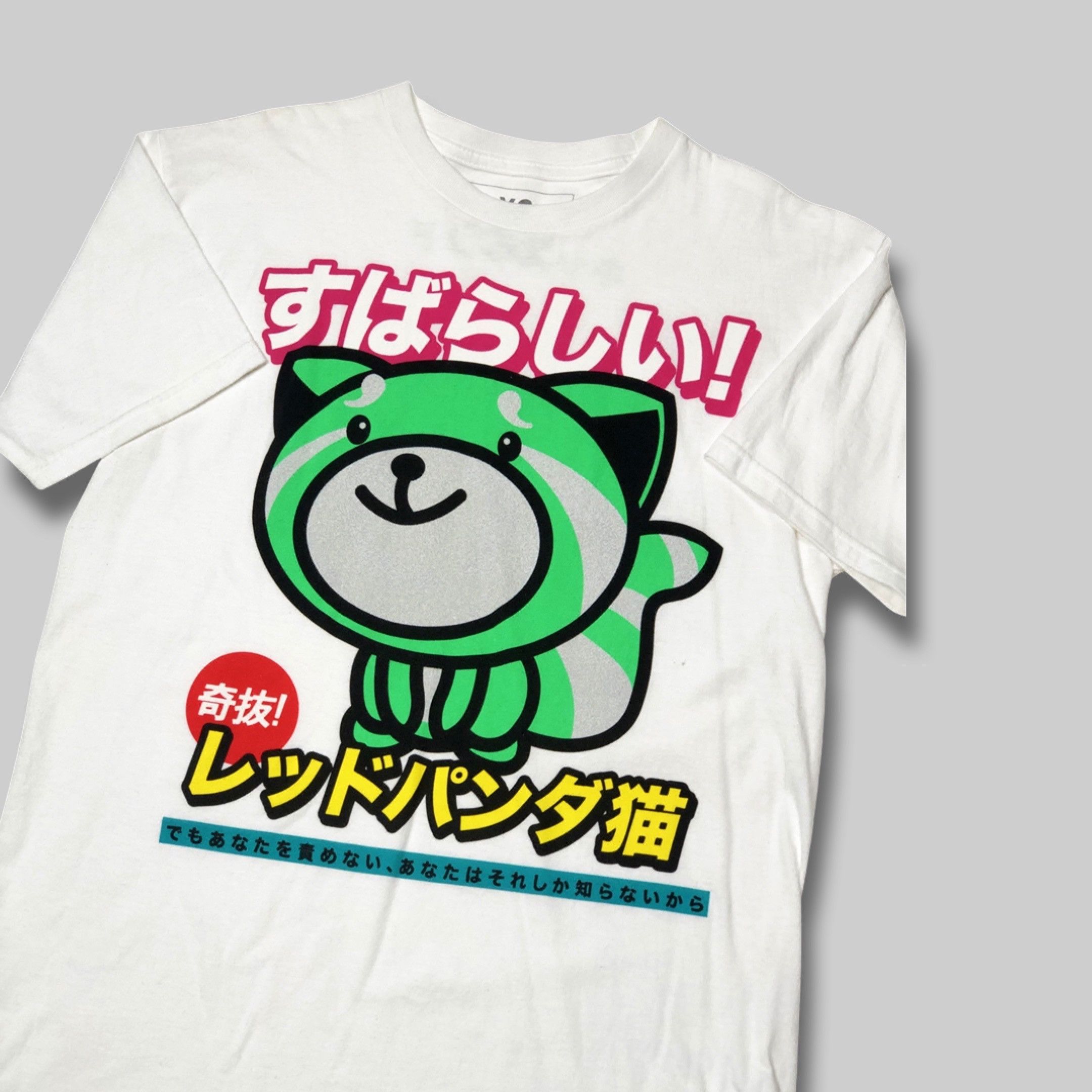 The Weeknd THE WEEKND OFFICIAL ISSUE XO KISS LAND 2013 OG TEE T-SHIRT Size US S / EU 44-46 / 1 - 2 Thumbnail