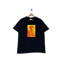 Supreme Andres Serrano | Grailed