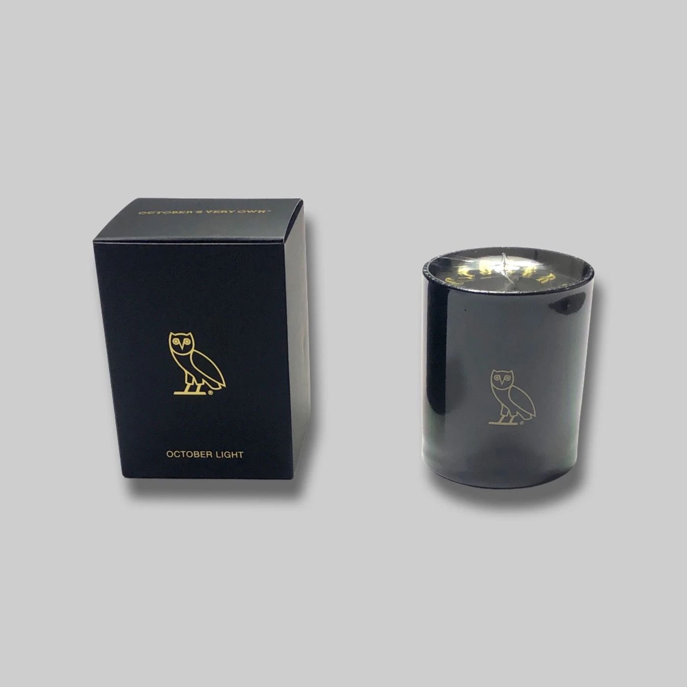 Drake 🥀🎁🥀 OVO LOVERS BUNDLE DEAL Size ONE SIZE - 10 Thumbnail