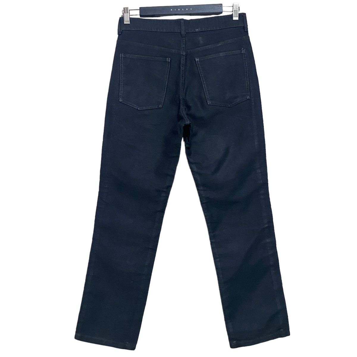 Vetra Vintage French Vetra Moleskin Jeans Size US 30 / EU 46 - 1 Thumbnail