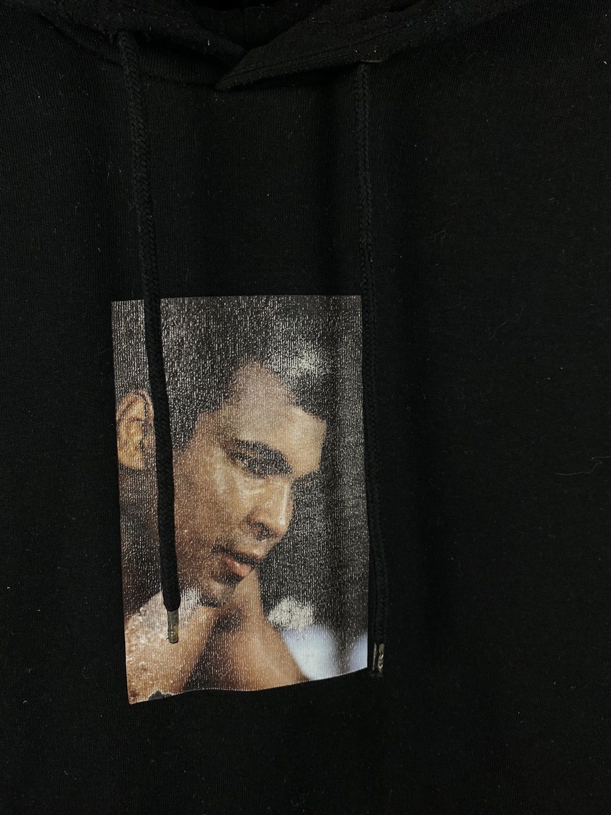 Other Muhammad Ali hoodie big logo streetwear size XS Size US XS / EU 42 / 0 - 3 Thumbnail