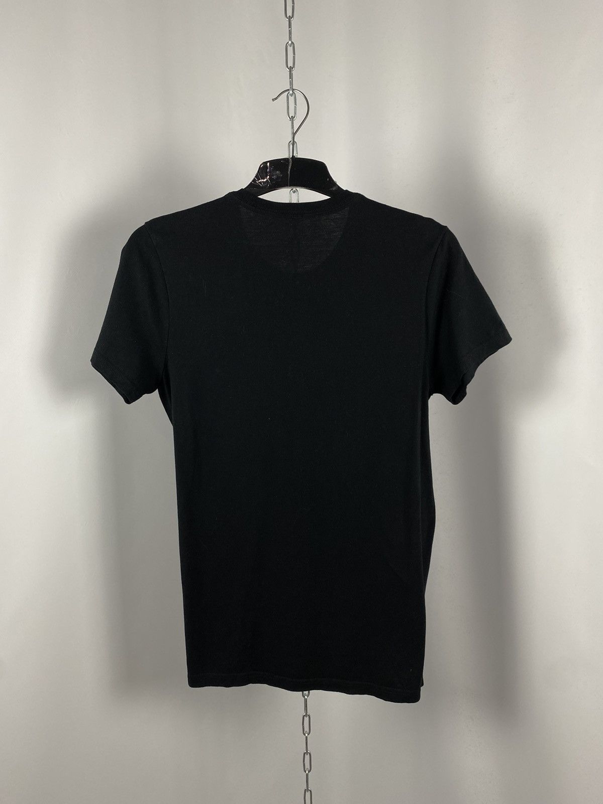 Anime Deadstock Tokyo transformation Japanese anime tee T-shirts S Size US S / EU 44-46 / 1 - 5 Thumbnail