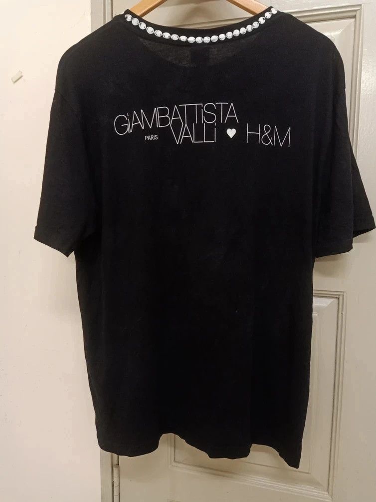 Giambattista Valli X H&M | Shirts | Giambattista Valli X Hm