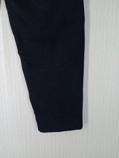Jun Takahashi × Undercover × Vintage Rare Vintage Undercover Slacks Pants Wool Size 2 Size US 31 - 10 Thumbnail
