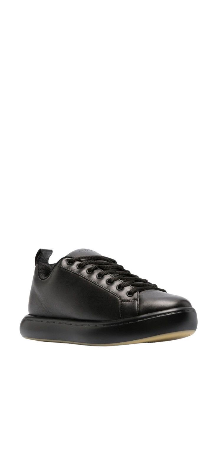 Bottega Veneta Bottega Veneta Pillow Sneakers | Grailed