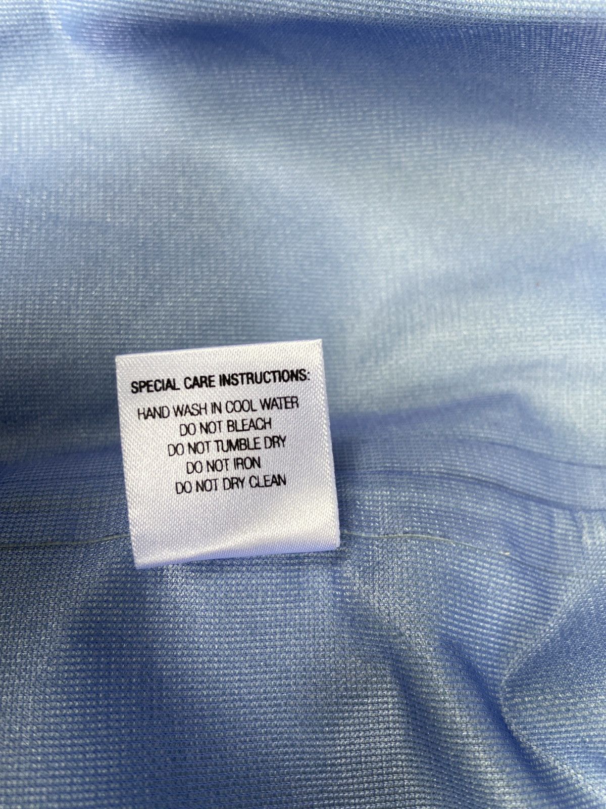 Supreme Supreme Tri-layer seam sealed Coaches Jacket Size US L / EU 52-54 / 3 - 7 Thumbnail