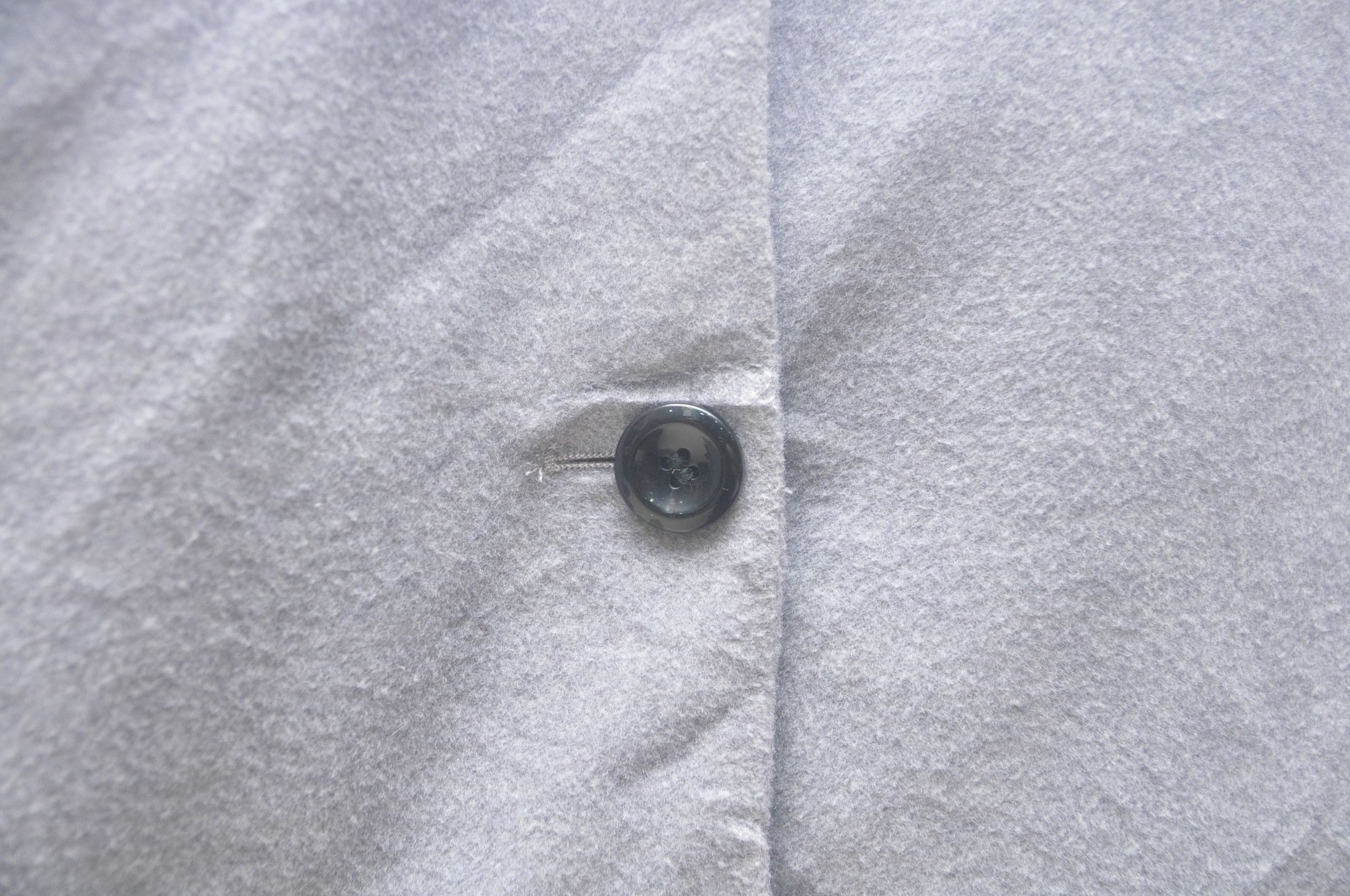 Japanese Brand × Vintage Vintage Avant Garde Designer Streetwear Fashion Style Size US L / EU 52-54 / 3 - 4 Thumbnail