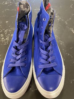 wiz khalifa converse blue