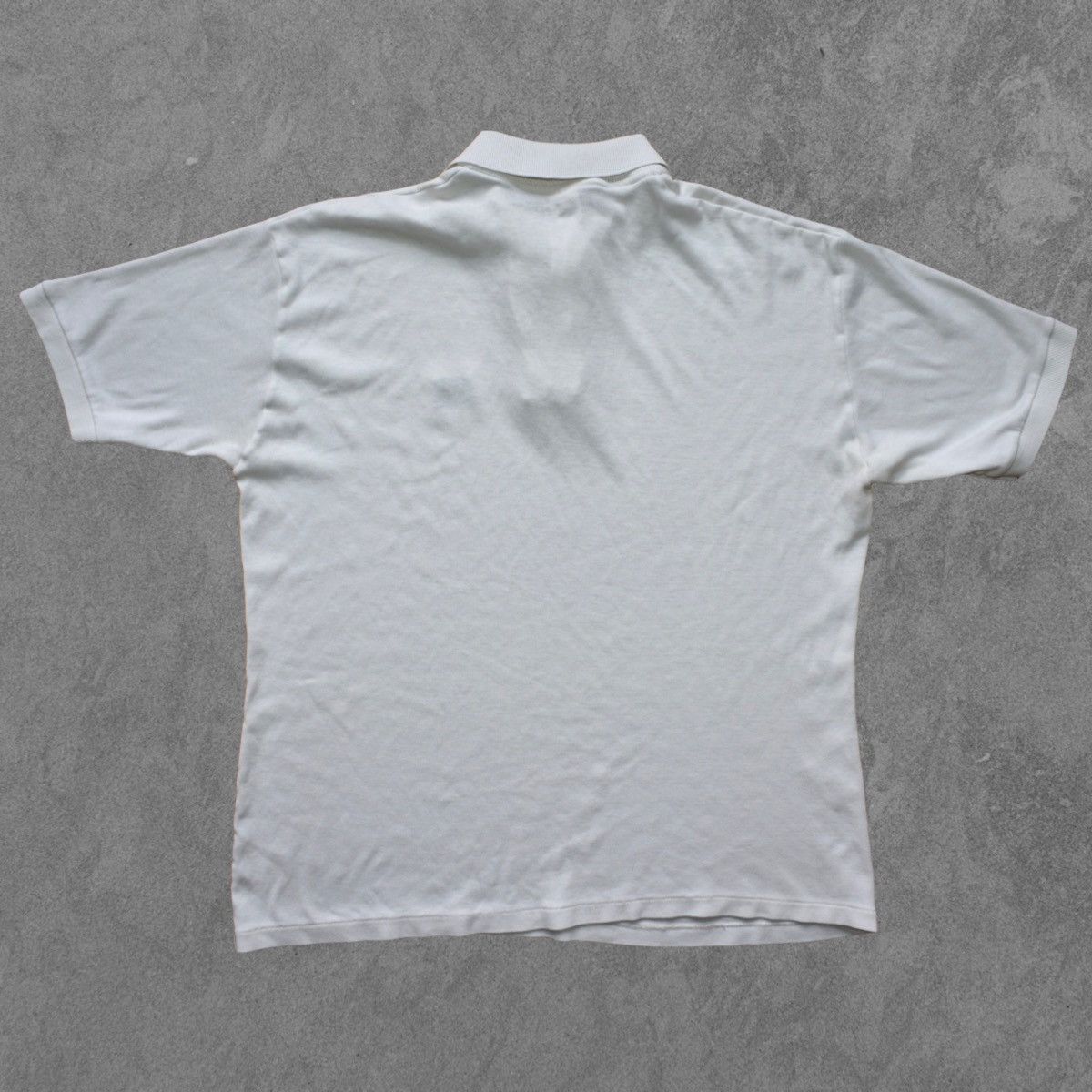 Vintage Vintage IBM Palisades Polo (XL) Size US XL / EU 56 / 4 - 3 Thumbnail