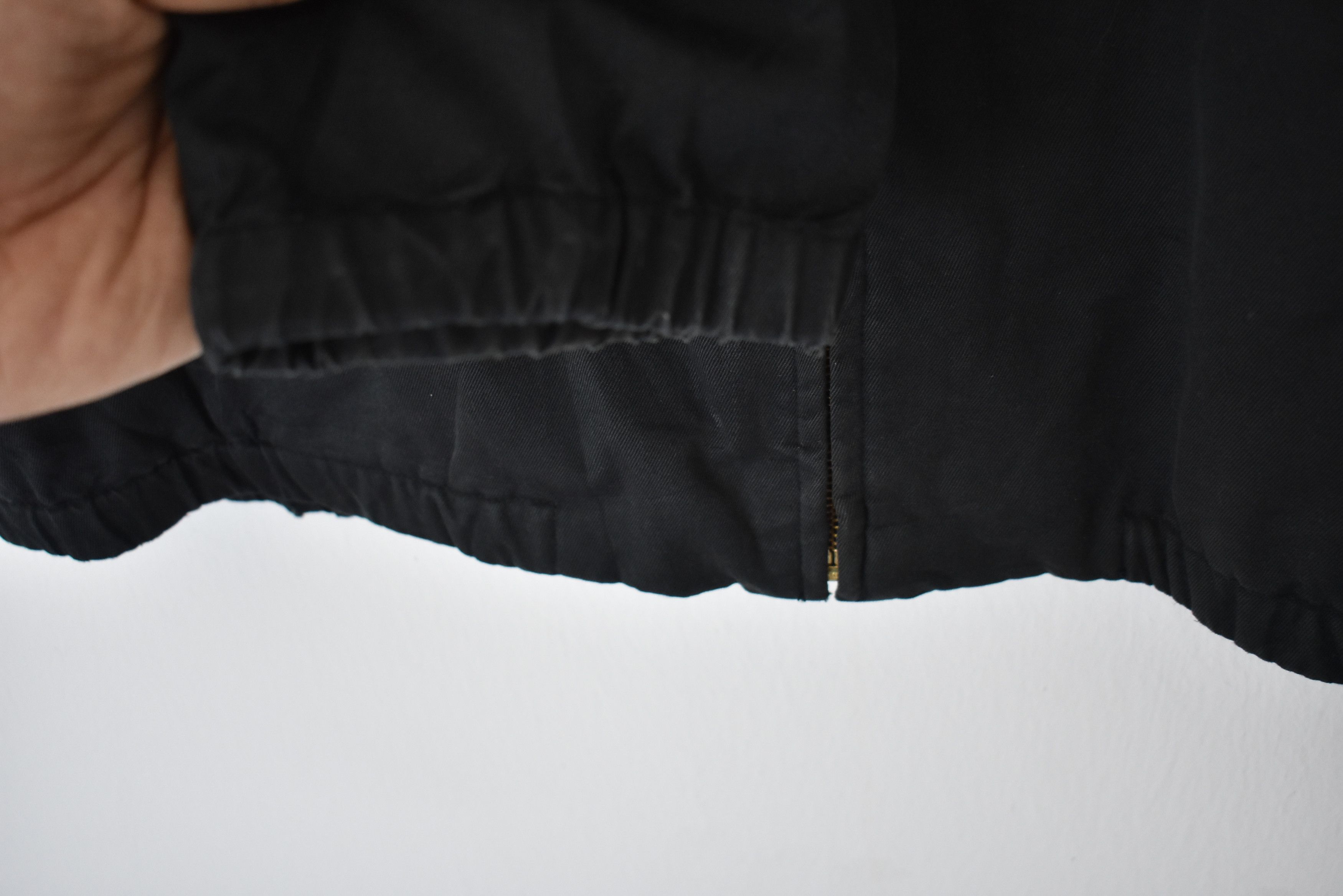Polo Ralph Lauren × Vintage Vintage Polo Ralph Lauren Jacket Xtra Large Size US XL / EU 56 / 4 - 5 Thumbnail