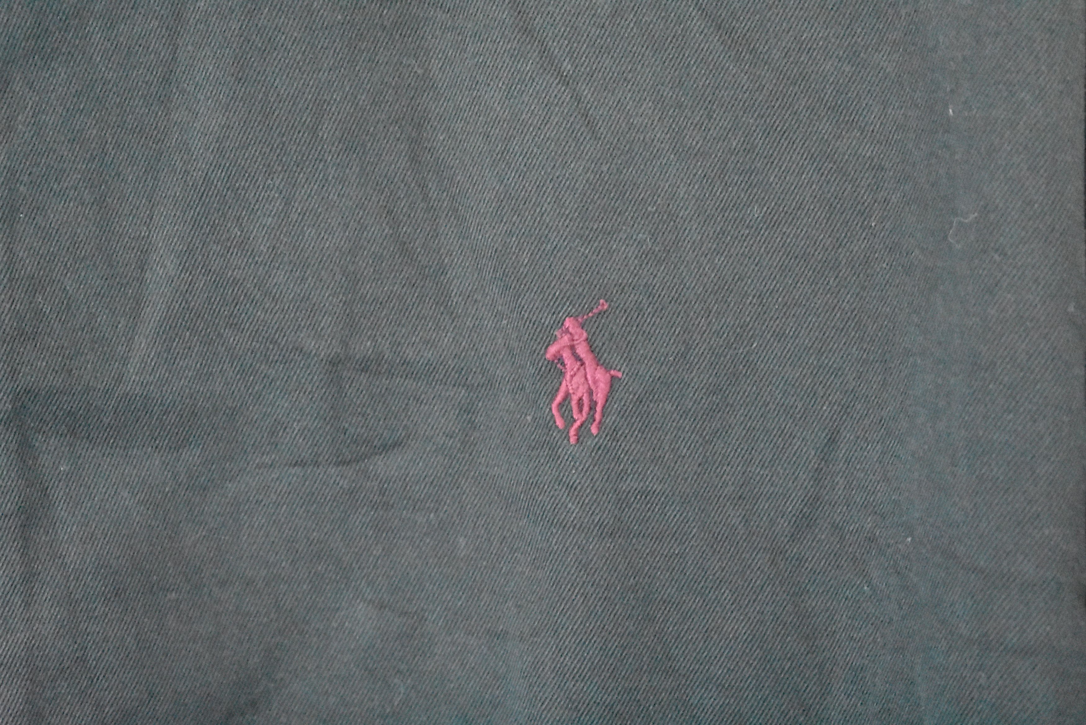 Polo Ralph Lauren × Vintage Vintage Polo Ralph Lauren Jacket Xtra Large Size US XL / EU 56 / 4 - 3 Thumbnail