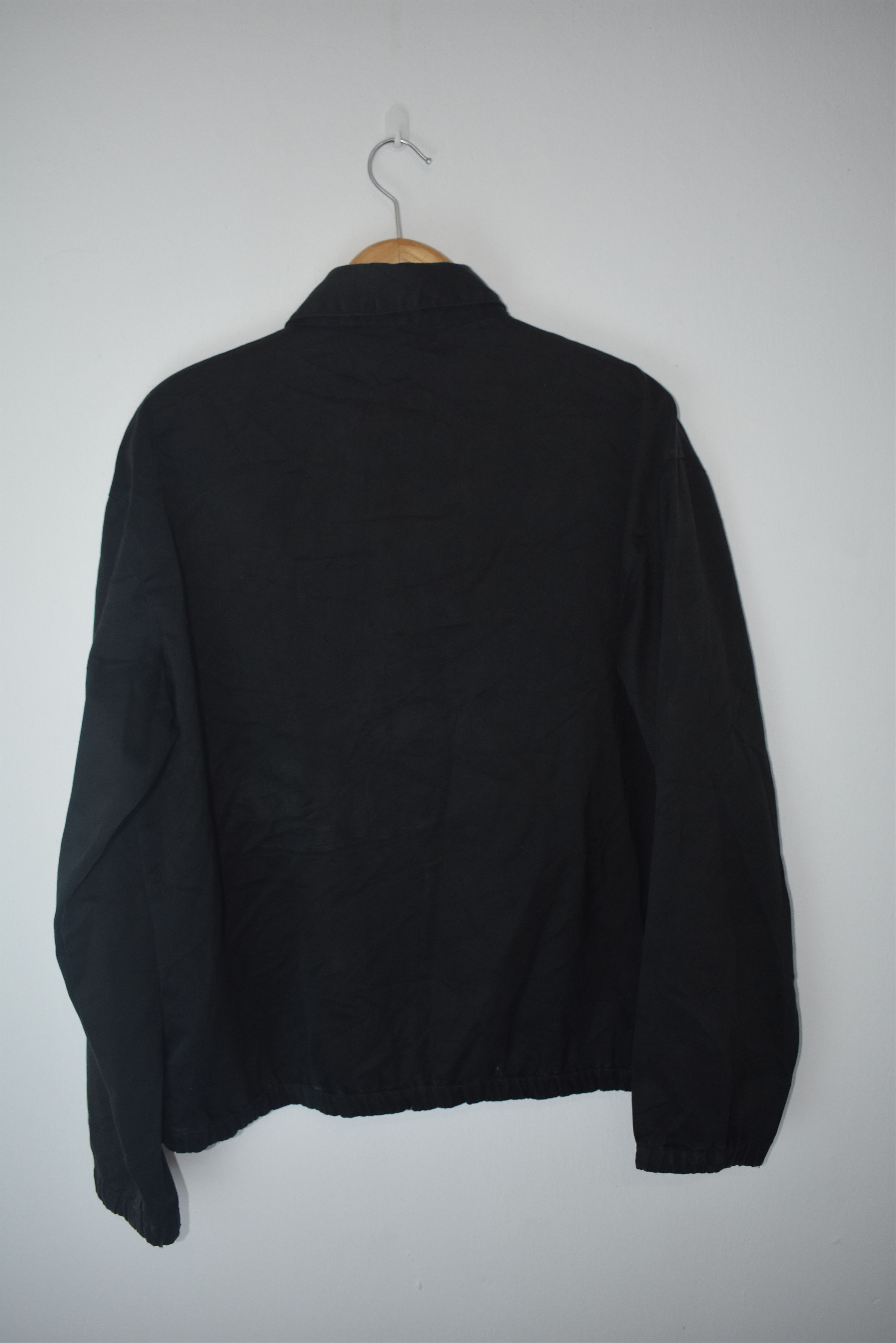 Polo Ralph Lauren × Vintage Vintage Polo Ralph Lauren Jacket Xtra Large Size US XL / EU 56 / 4 - 6 Thumbnail