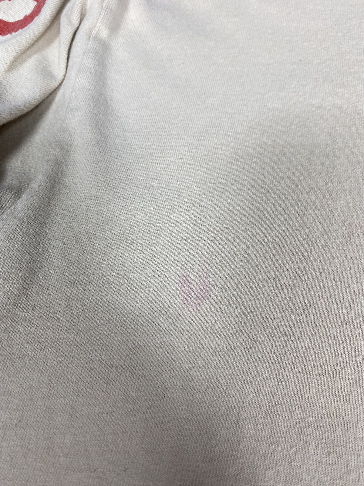 Kanye West Kids See Ghost - Kid Cudi Kanye West Size US M / EU 48-50 / 2 - 10 Thumbnail