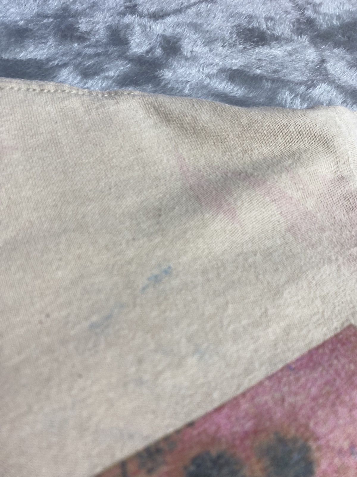 Kanye West Kids See Ghost - Kid Cudi Kanye West Size US M / EU 48-50 / 2 - 5 Thumbnail