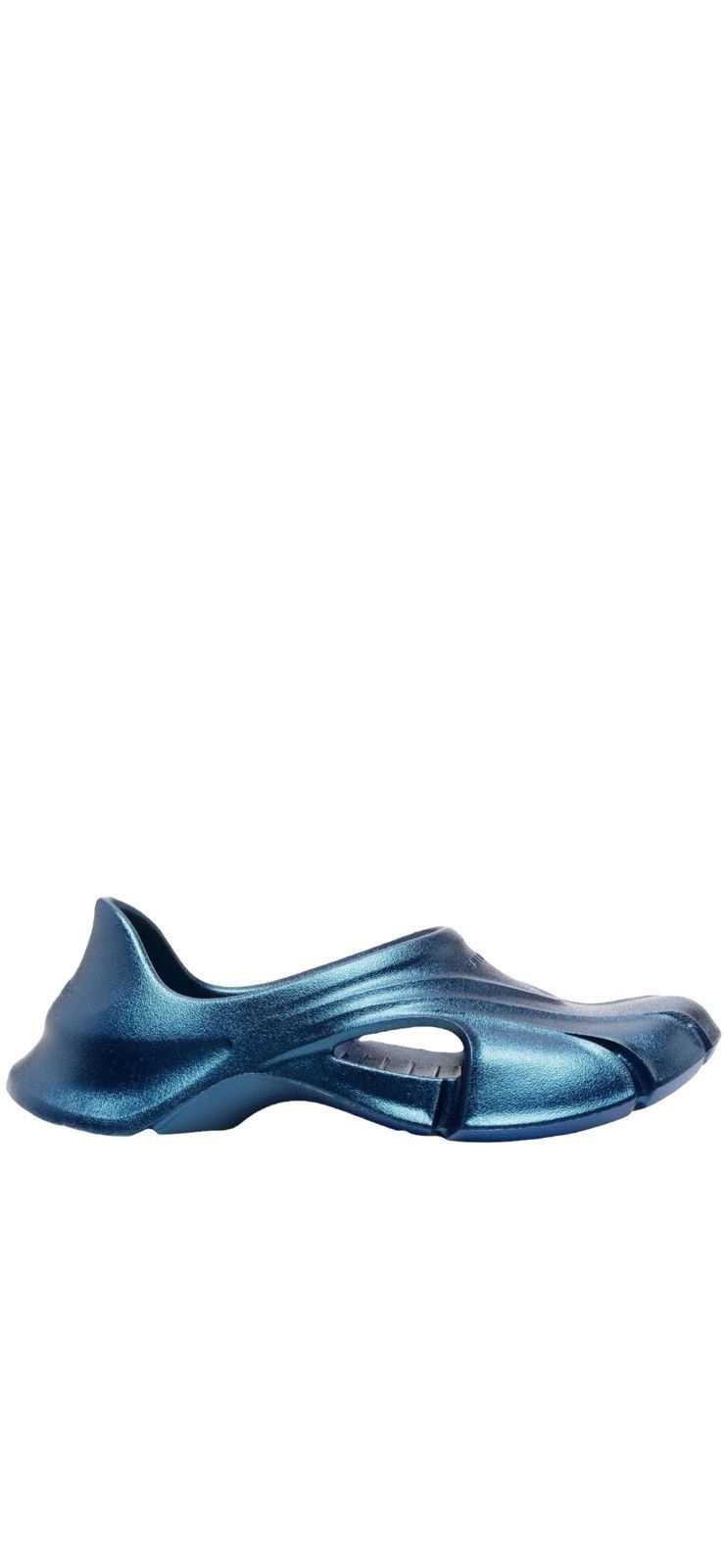 【BALENCIAGA】MOLD CLOSED CLOSED 【BALENCIAGA】MOLD