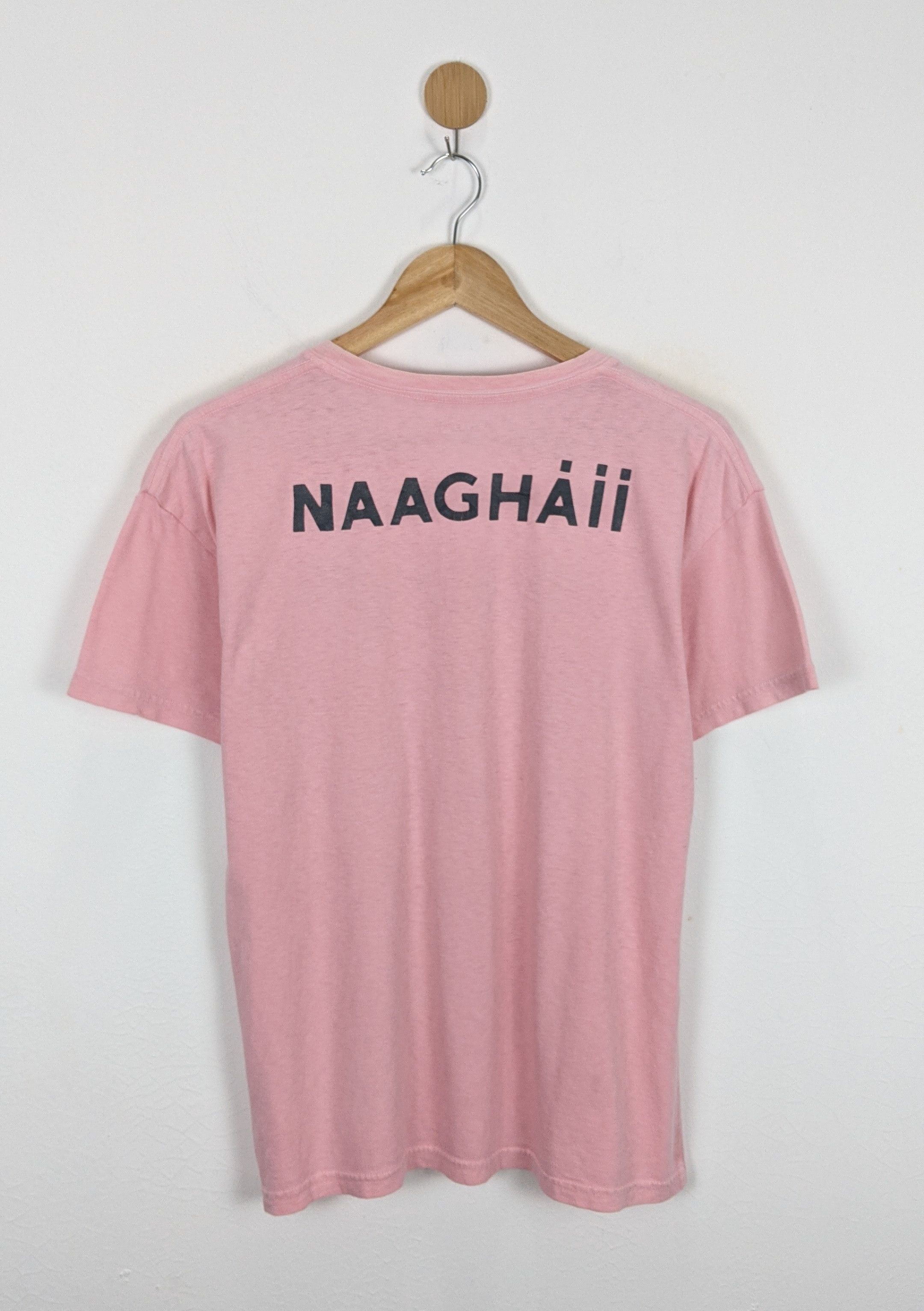 Kapital Kapital NAVAJO Pocket Shirt Size US L / EU 52-54 / 3 - 2 Thumbnail