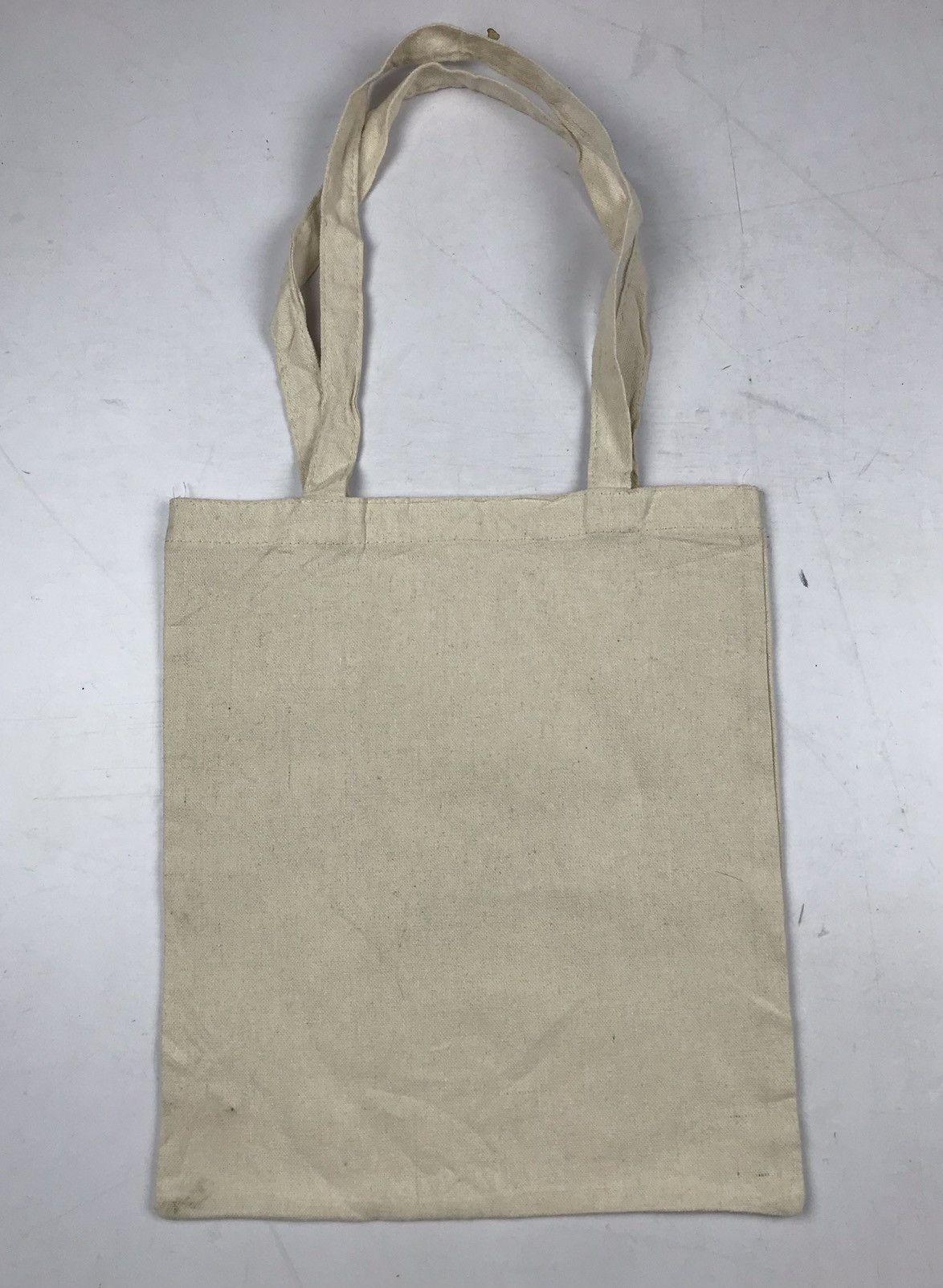 Vintage jaws tote bag shoulder bag Size ONE SIZE - 4 Thumbnail