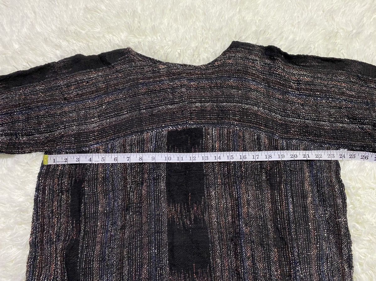 Other Traditional / Hippies Woven Shirt Size US M / EU 48-50 / 2 - 10 Thumbnail