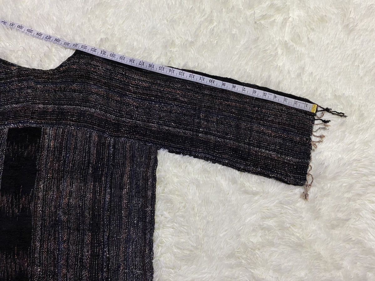 Other Traditional / Hippies Woven Shirt Size US M / EU 48-50 / 2 - 12 Thumbnail