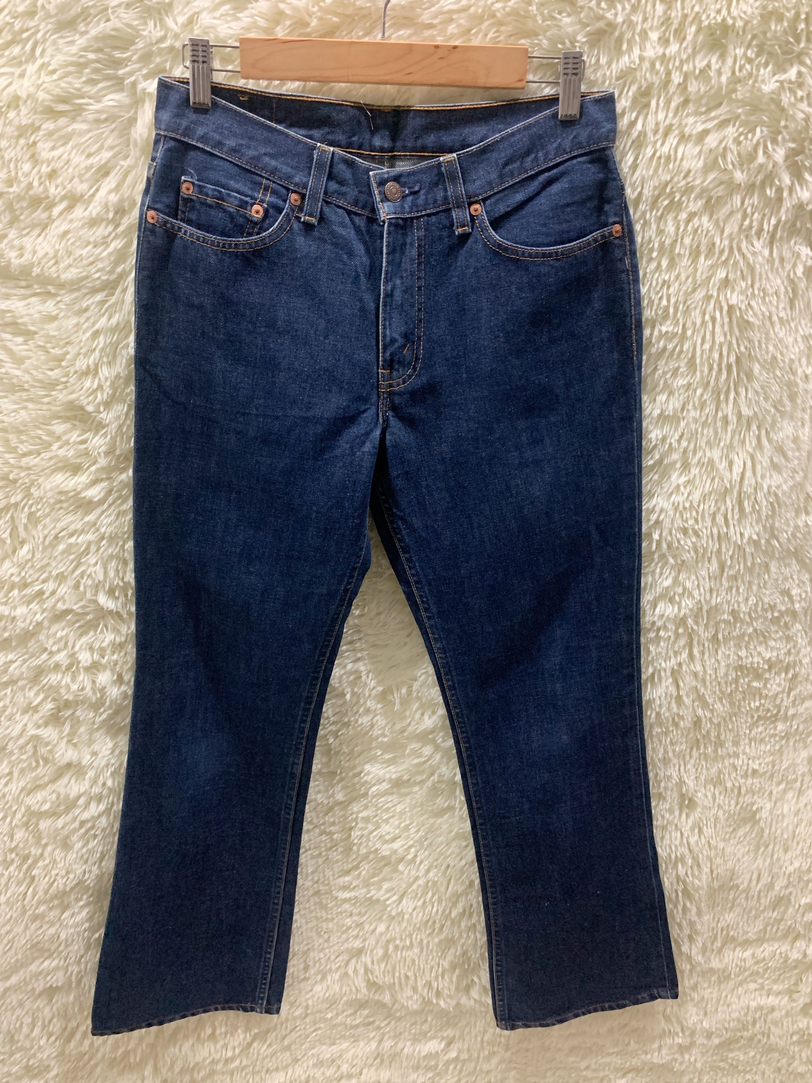 Levis 553 womens jeans online