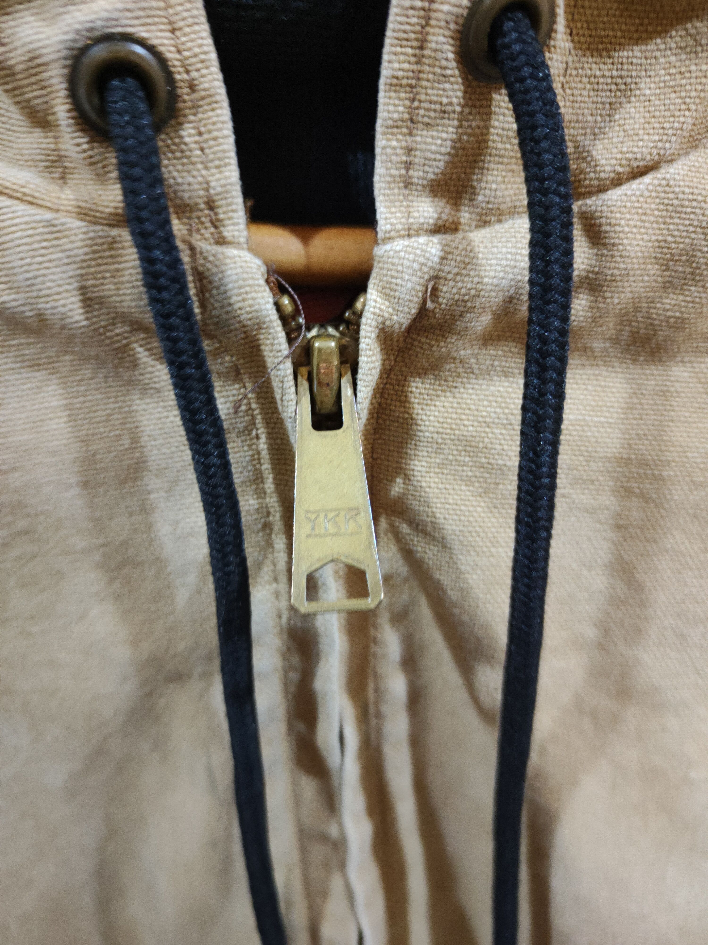 Red Wing × Urban Outfitters Red Wing Outfitters Size US XL / EU 56 / 4 - 9 Thumbnail