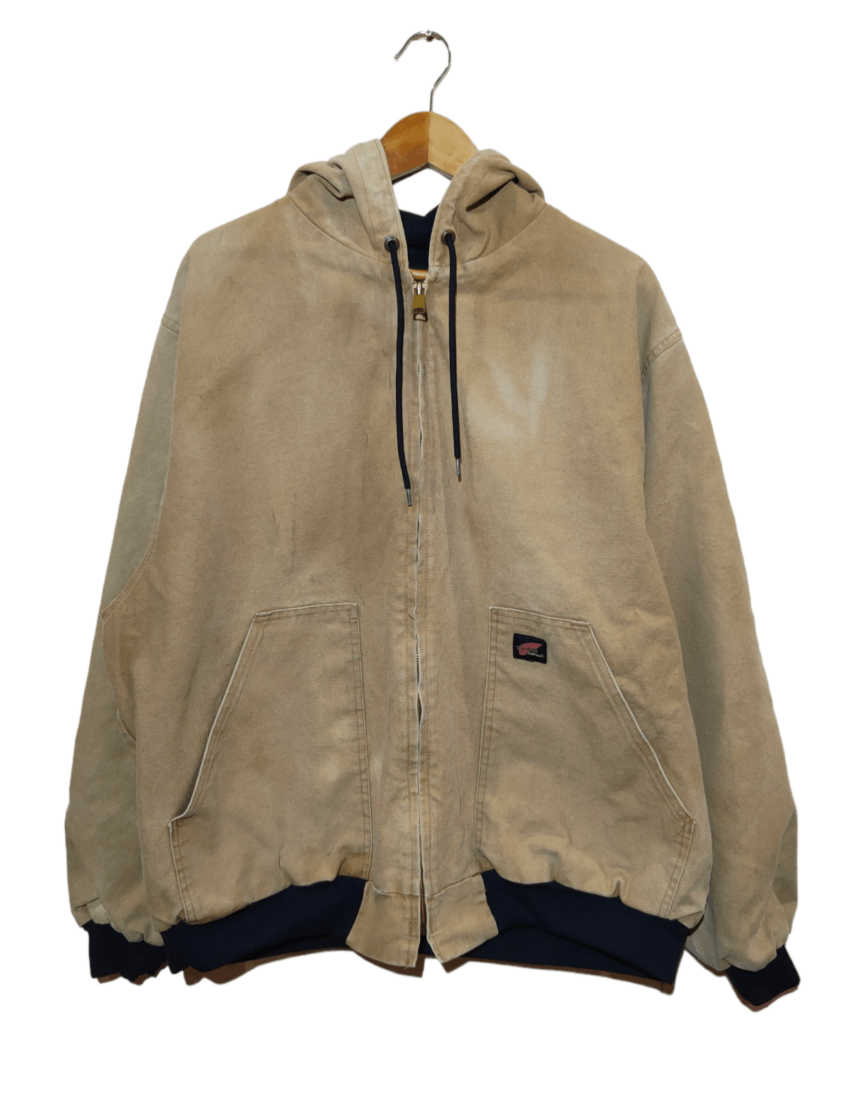 Red Wing × Urban Outfitters Red Wing Outfitters Size US XL / EU 56 / 4 - 1 Thumbnail