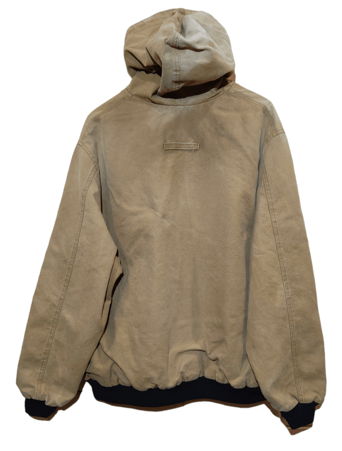 Red Wing × Urban Outfitters Red Wing Outfitters Size US XL / EU 56 / 4 - 2 Thumbnail