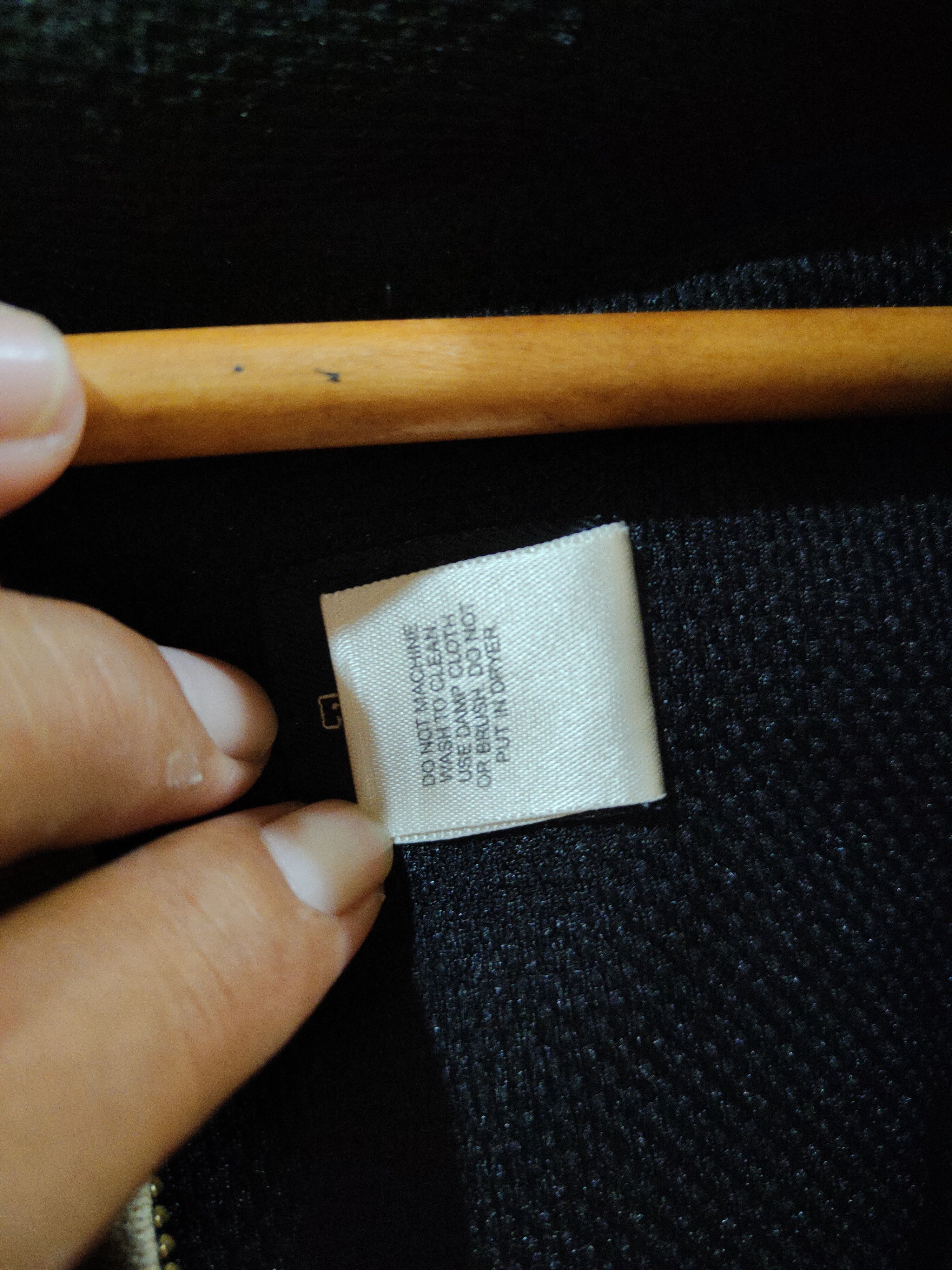 Red Wing × Urban Outfitters Red Wing Outfitters Size US XL / EU 56 / 4 - 5 Thumbnail