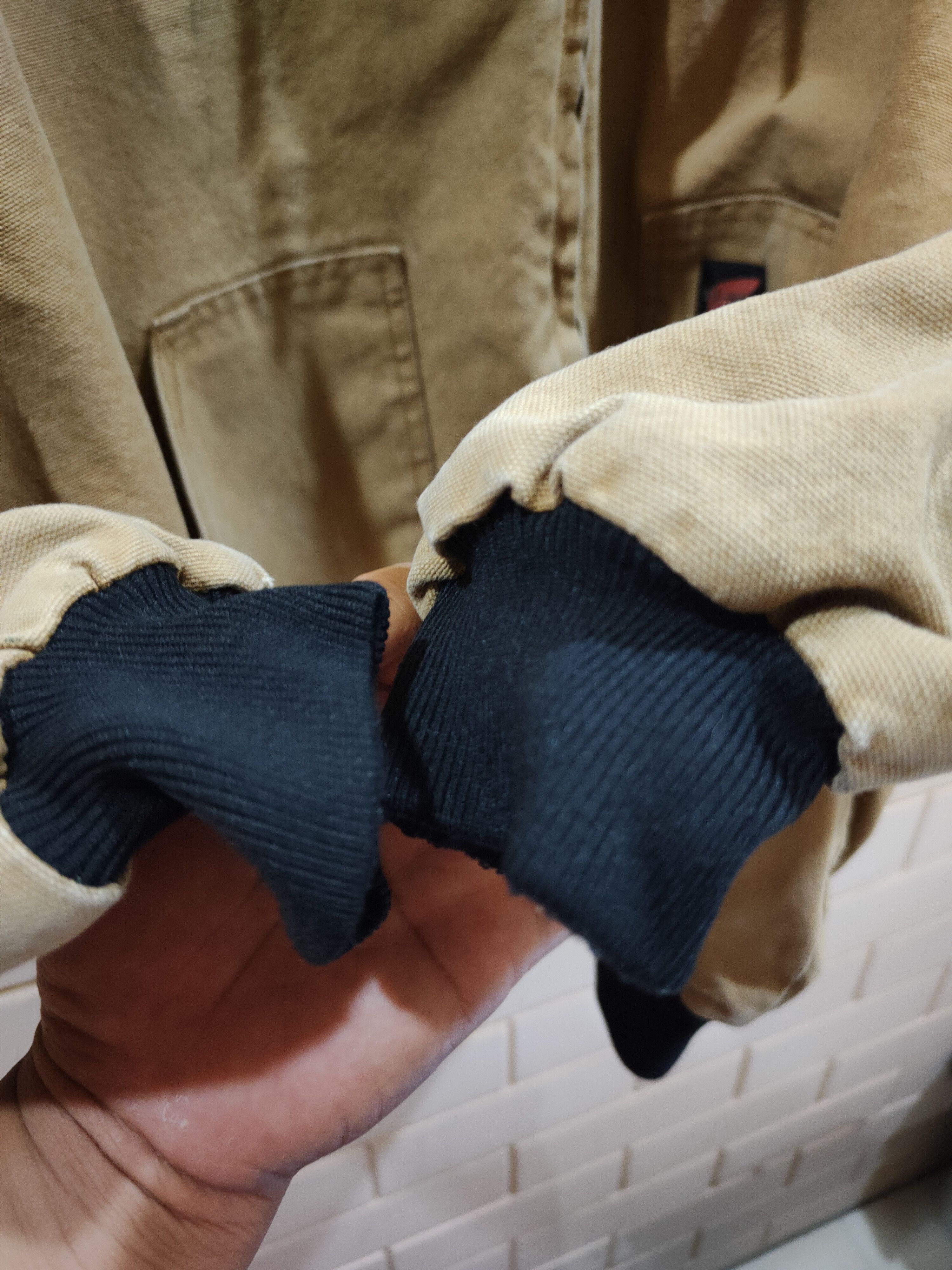 Red Wing × Urban Outfitters Red Wing Outfitters Size US XL / EU 56 / 4 - 7 Thumbnail