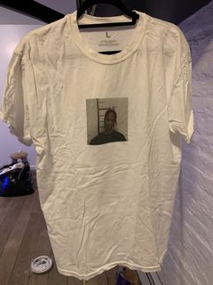 Travis Scott Free The Rage Shirt | Grailed