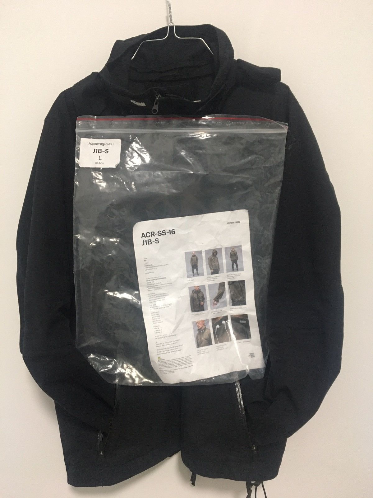 J1B-S
