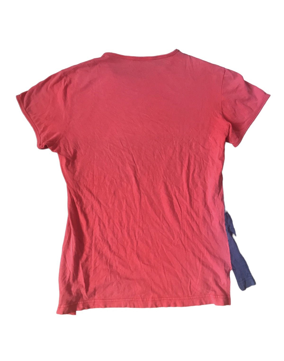 Vivienne Westwood Vivienne Westwood Ocean Size US S / EU 44-46 / 1 - 2 Thumbnail