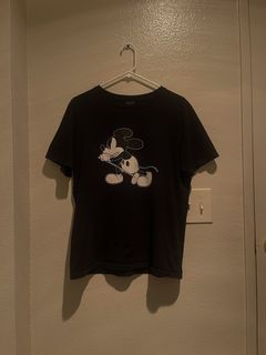 Disney × Number (N)ine | Grailed