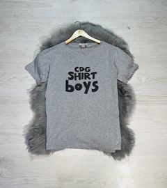 Cdg boys hot sale