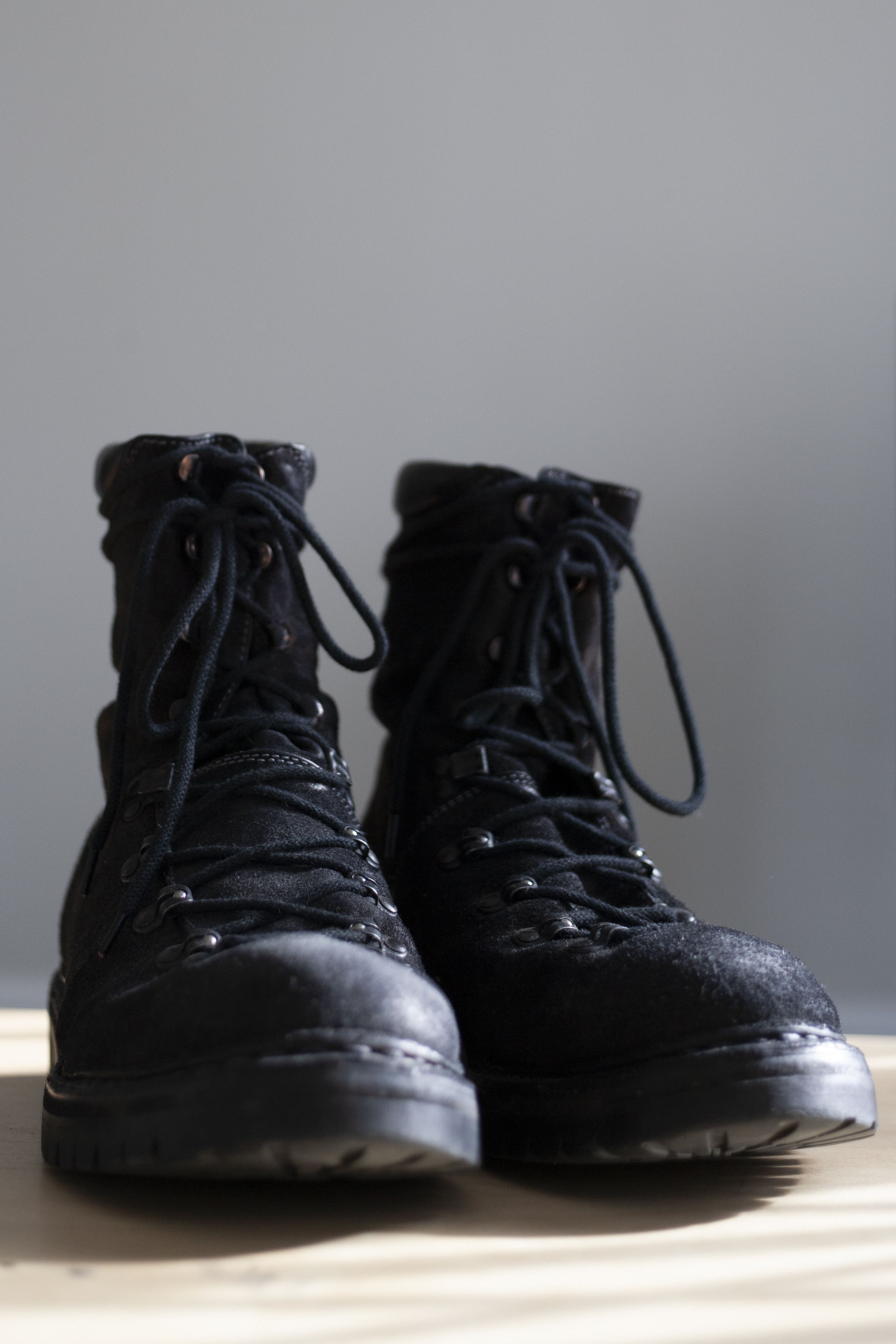guidi boots sale