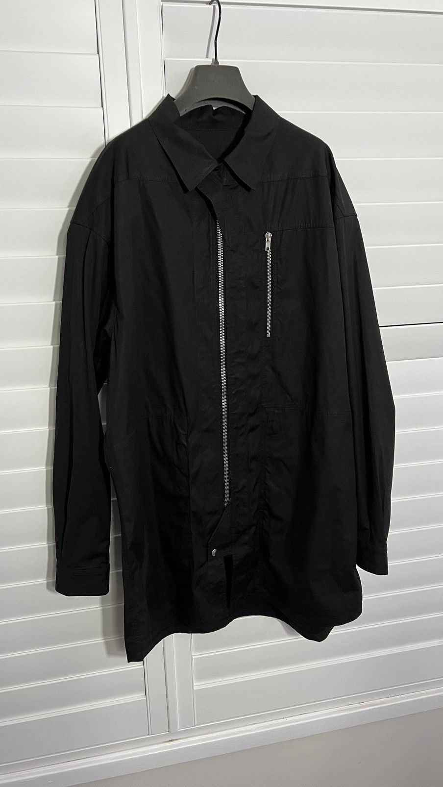 SS20 