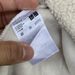 Uniqlo UNIQLO fleece sherling cardigan jacket Size L / US 10 / IT 46 - 7 Thumbnail