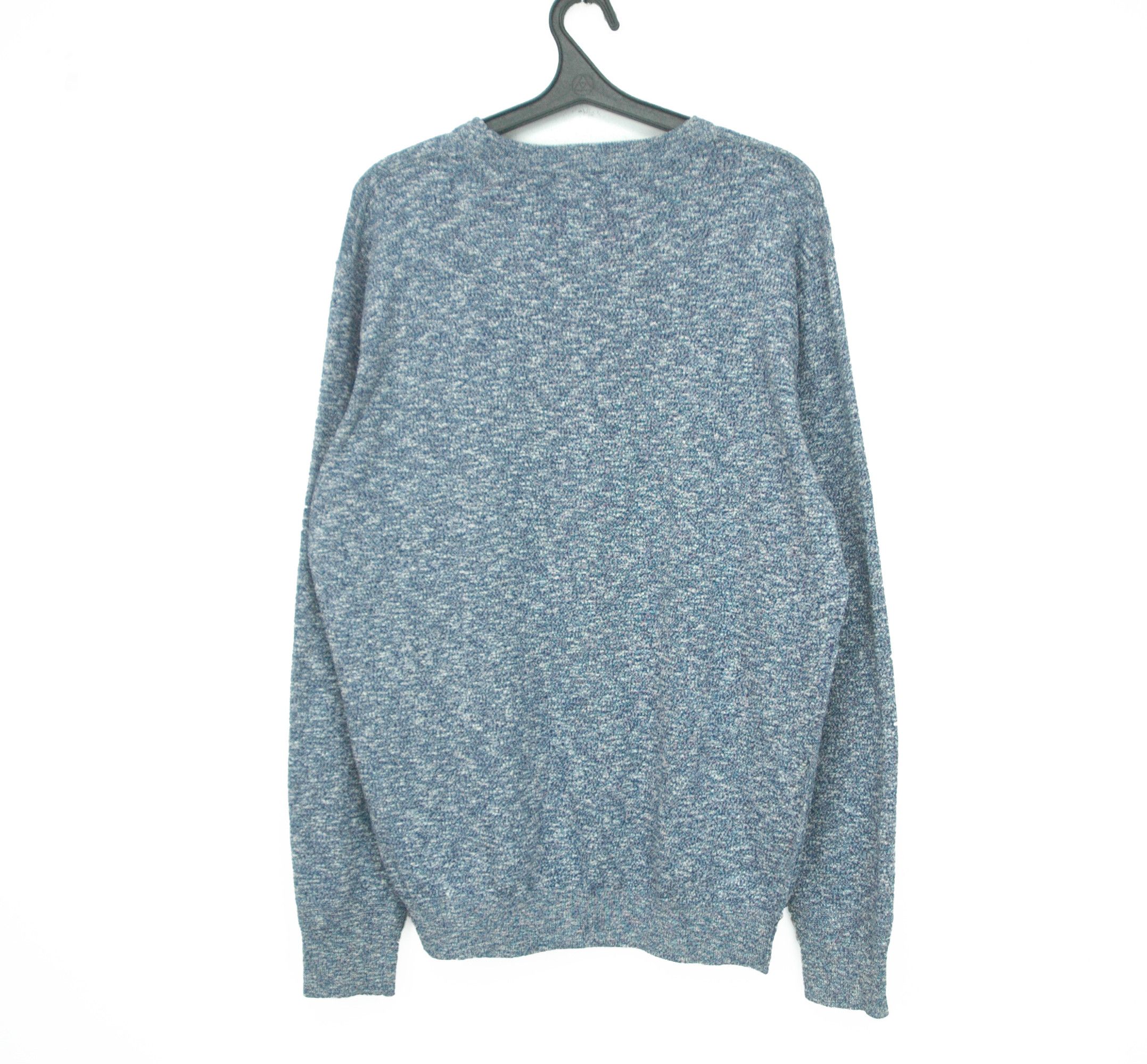 Scotch & Soda NWT Scotch Soda Knitwear Sweaters Size US XL / EU 56 / 4 - 8 Thumbnail