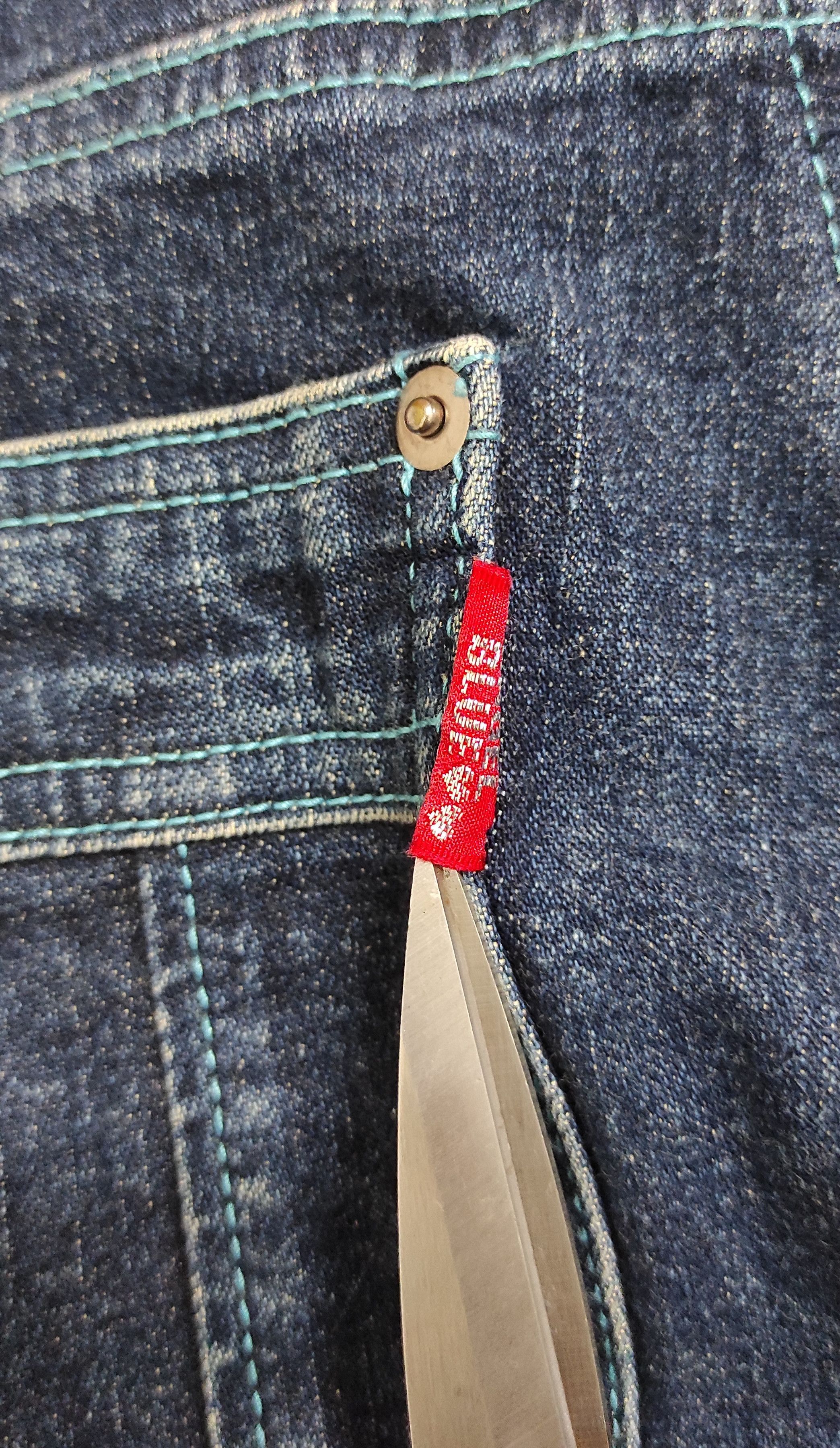 2024年 お歳暮・冬ギフト特集 Archival Clothing × Japanese Brand × Streetwear パンツ