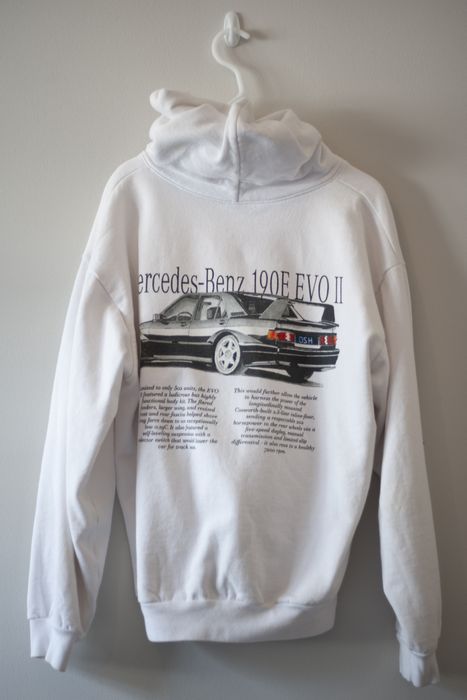 Pullover & Hoodies: 190e
