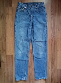 Levis 882 clearance 02